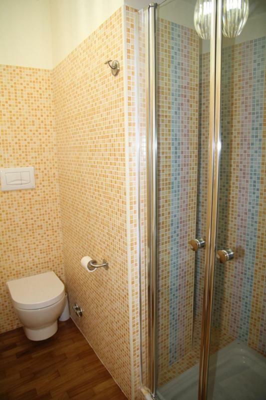 Domus Yenne Suites Cagliari Eksteriør billede